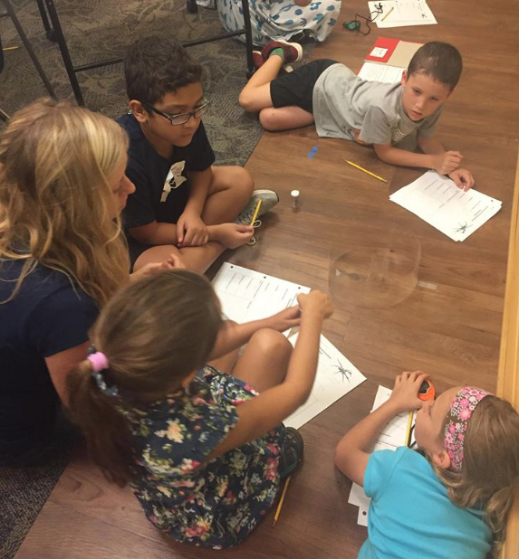 Vanderbilt University