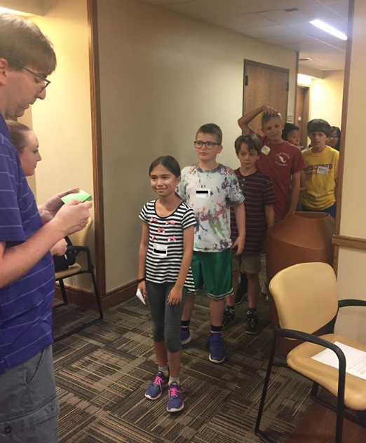 Vanderbilt University