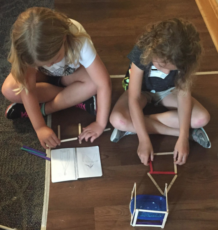 Vanderbilt University