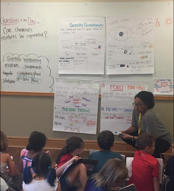 Vanderbilt University