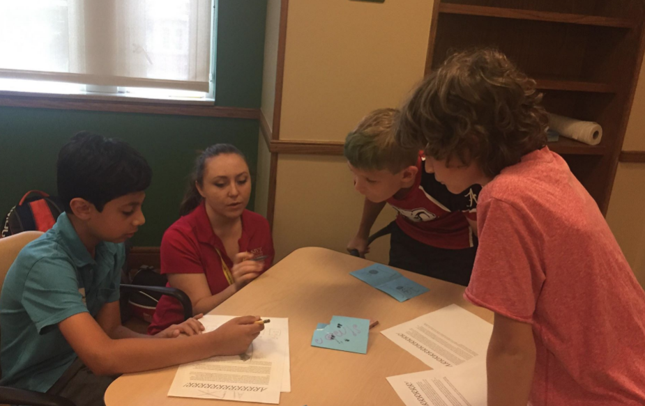 Vanderbilt University