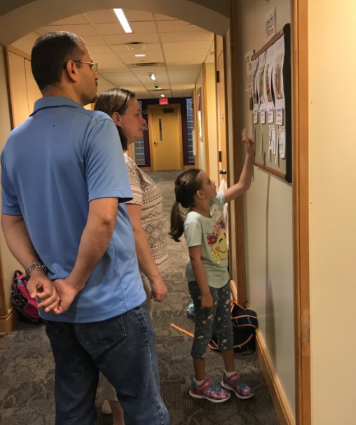 Vanderbilt University