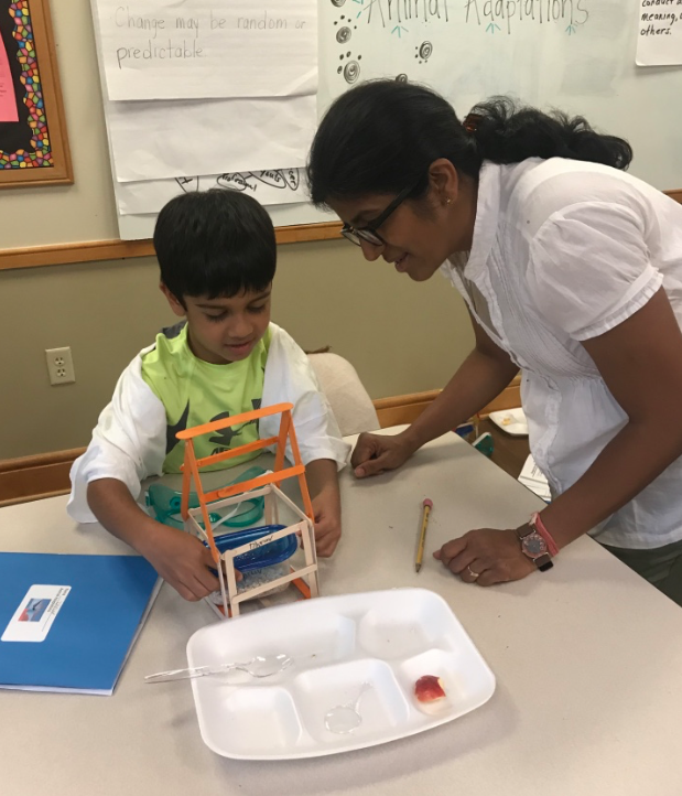 Vanderbilt University