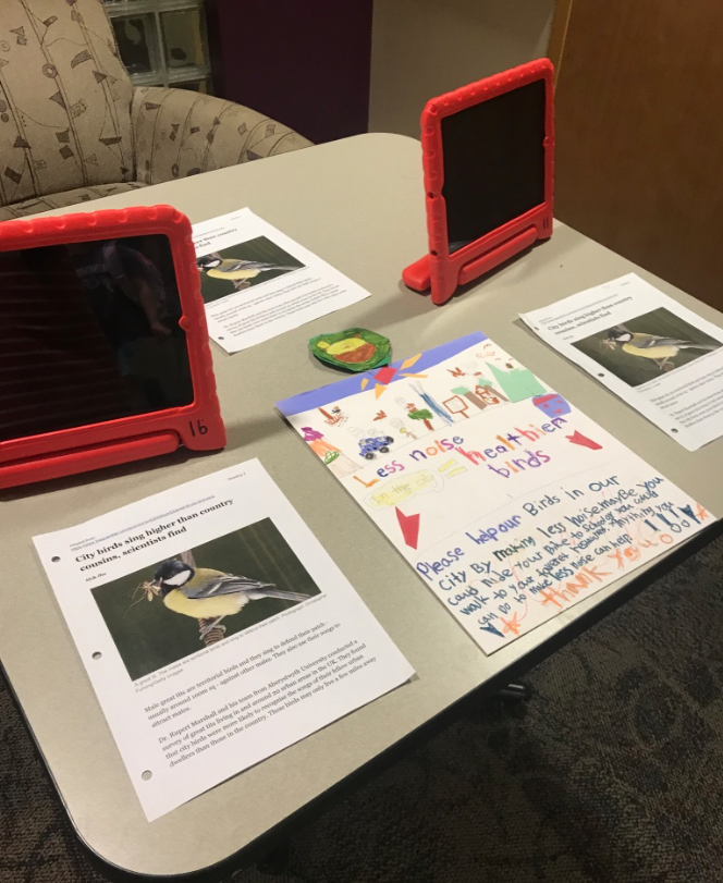 Vanderbilt University