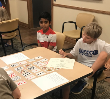 Vanderbilt University