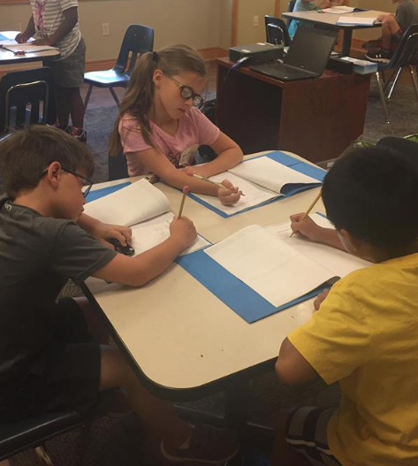 Vanderbilt University