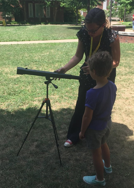 Vanderbilt University