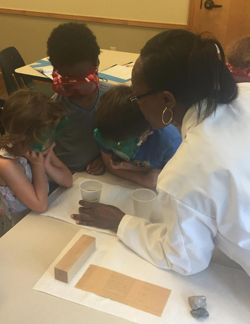 Vanderbilt University