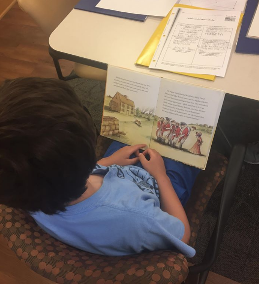 Vanderbilt University