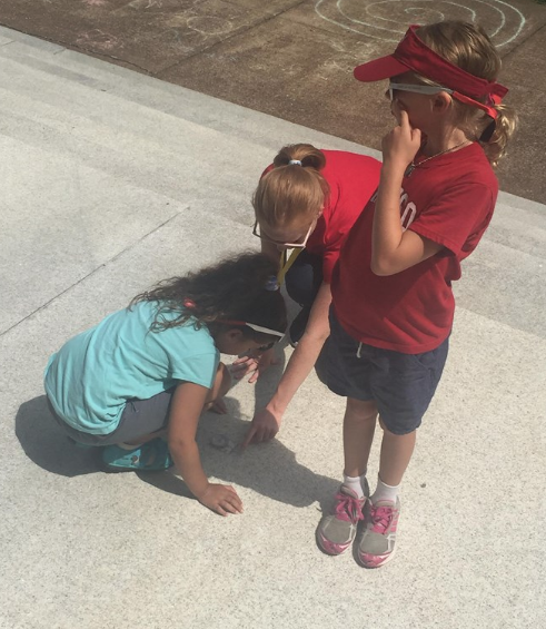 Vanderbilt University