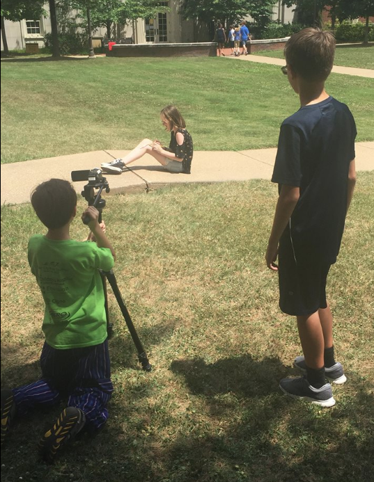 Vanderbilt University