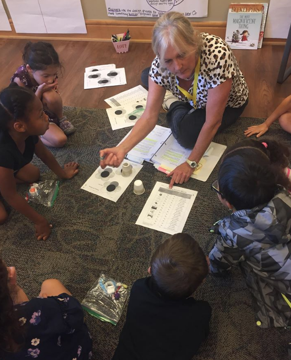 Vanderbilt University