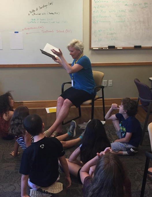 Vanderbilt University