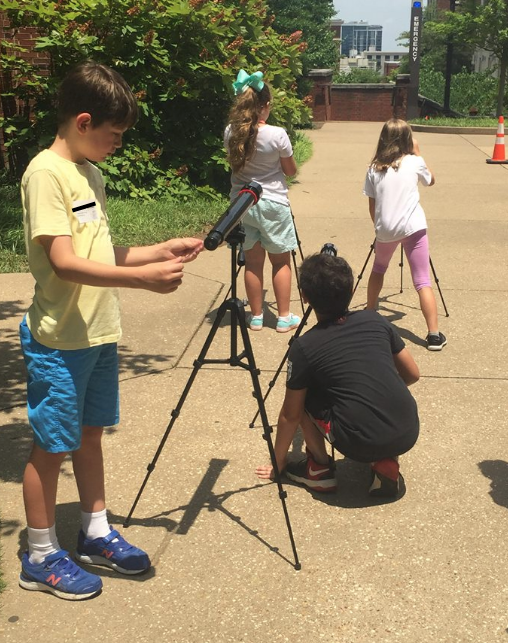 Vanderbilt University