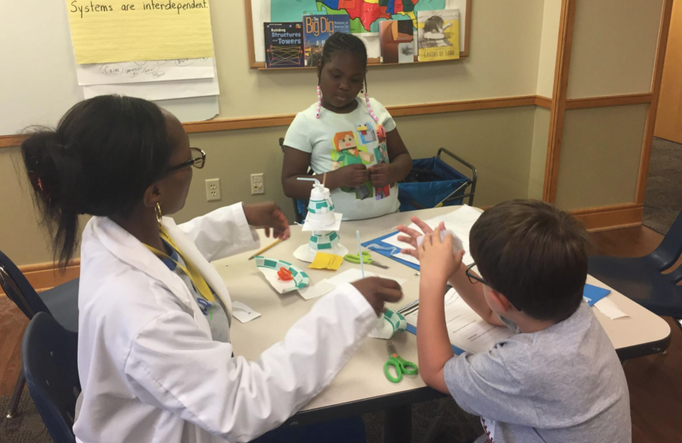 Vanderbilt University