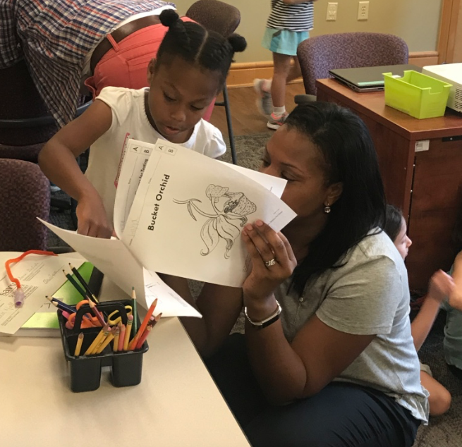 Vanderbilt University