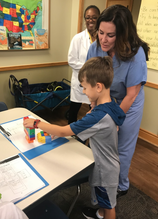 Vanderbilt University