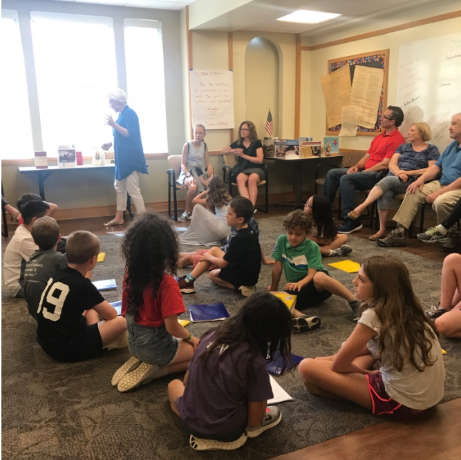 Vanderbilt University