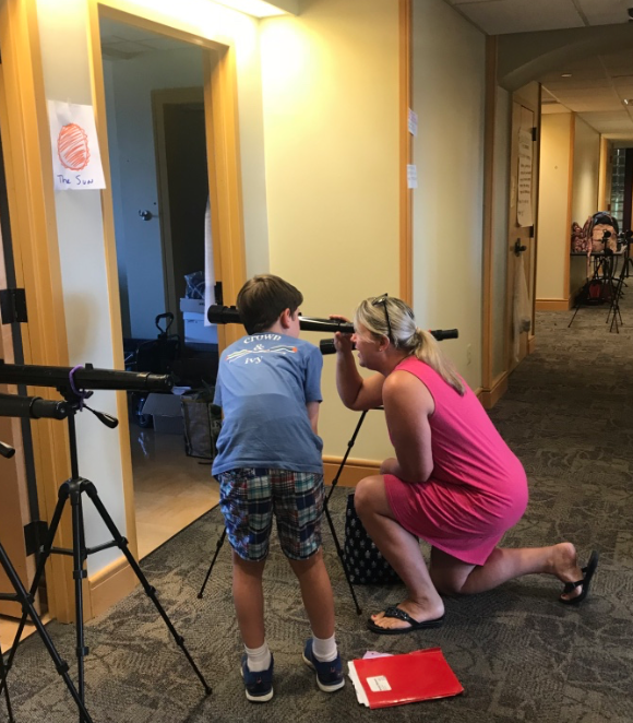 Vanderbilt University