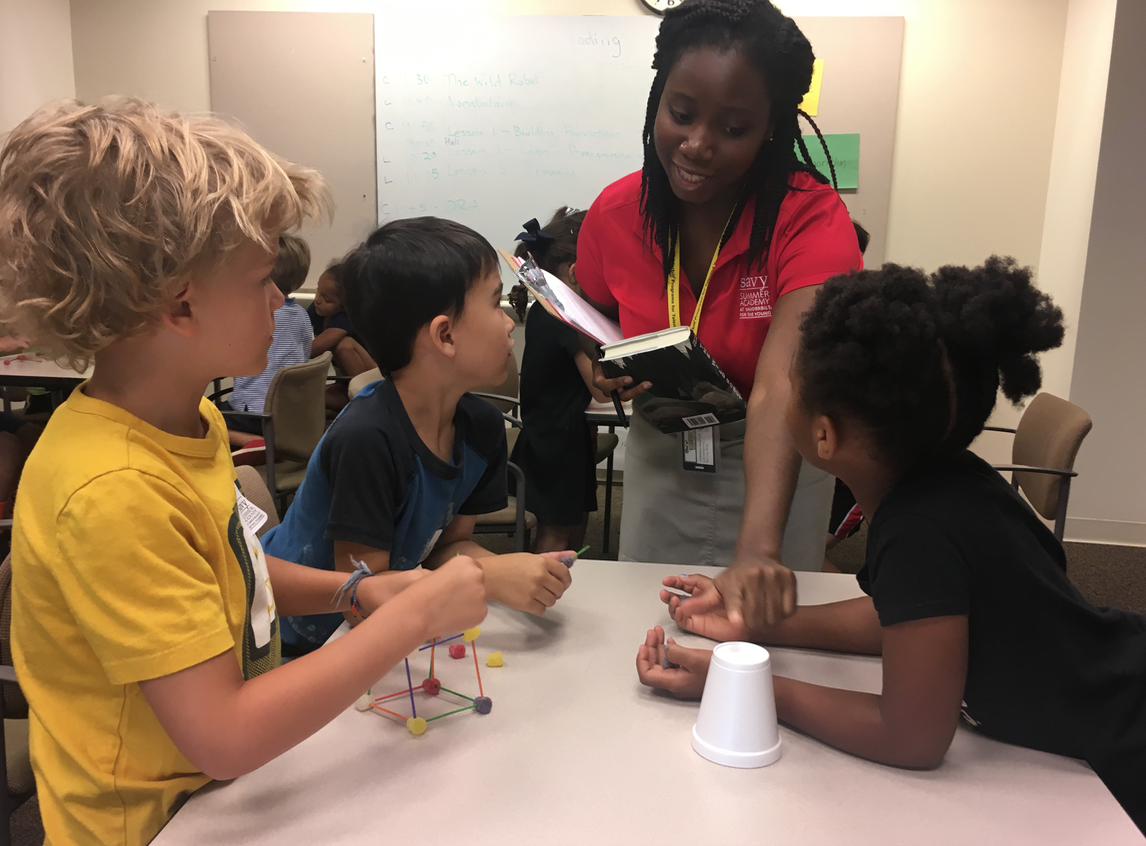 Vanderbilt University