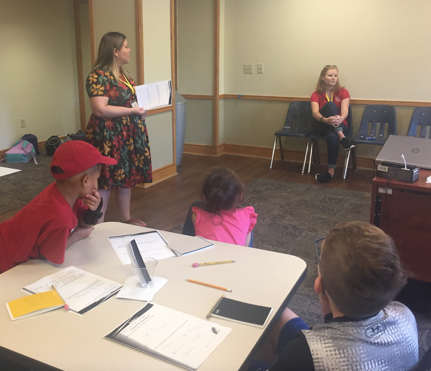 Vanderbilt University