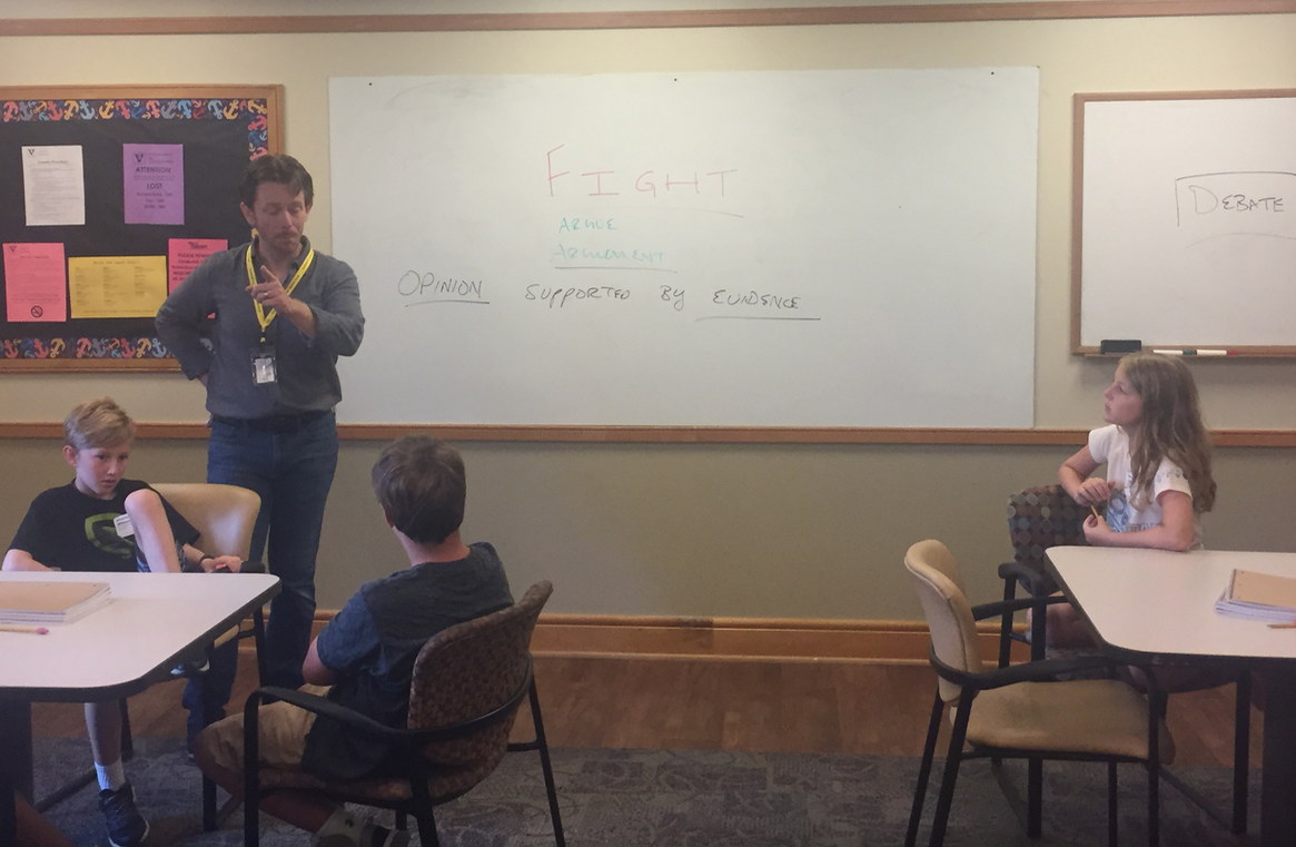 Vanderbilt University