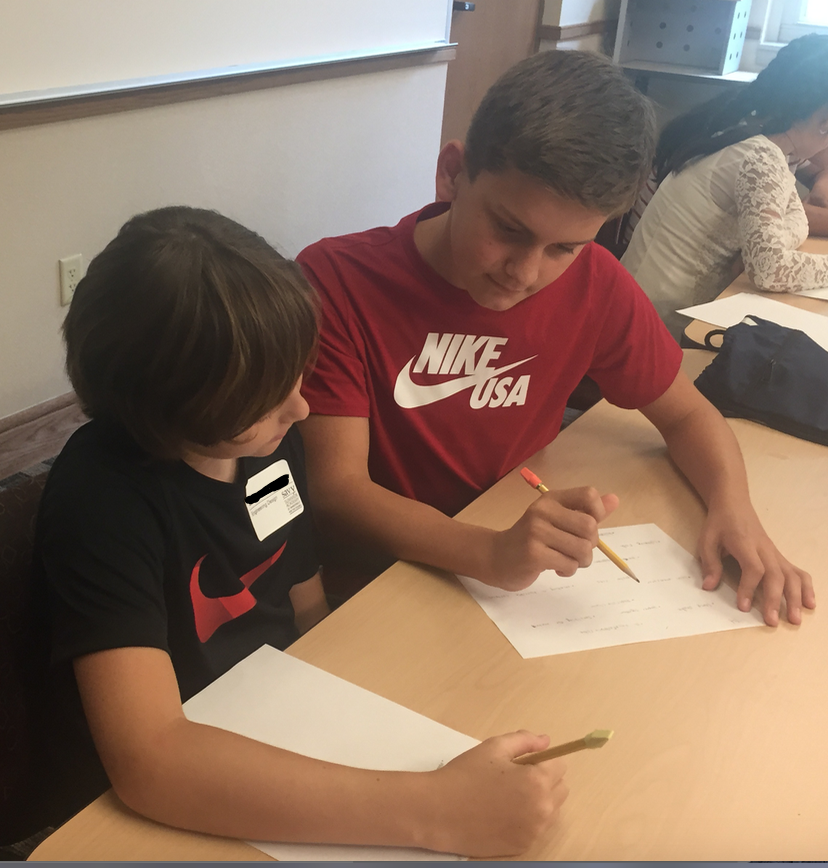 Vanderbilt University