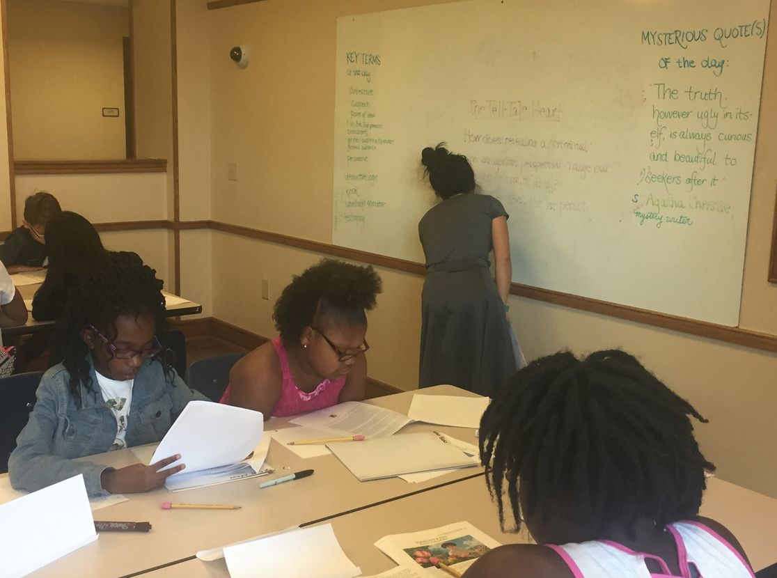 Vanderbilt University