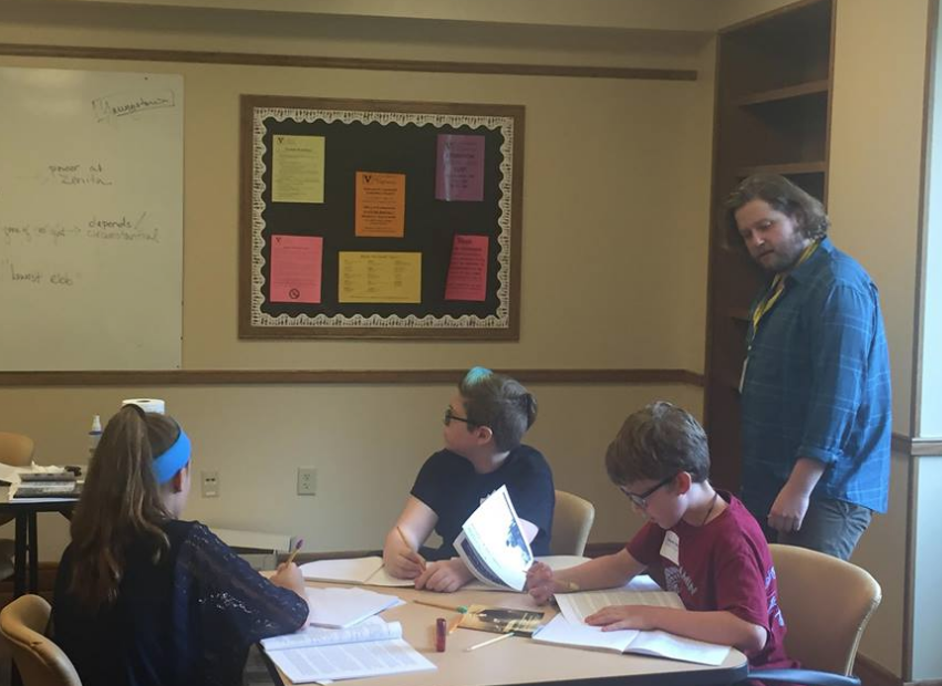 Vanderbilt University