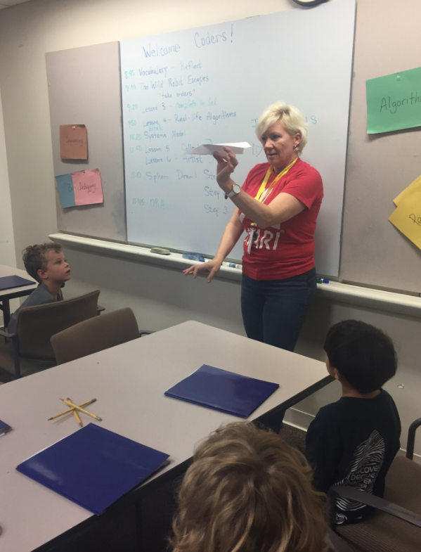 Vanderbilt University