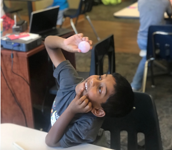 Vanderbilt University