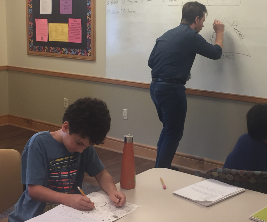 Vanderbilt University