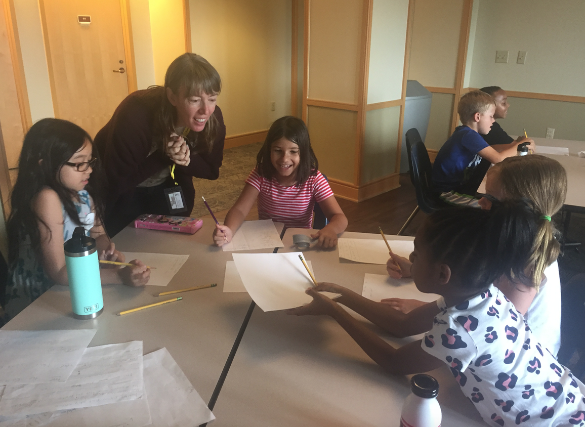 Vanderbilt University