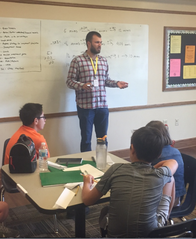 Vanderbilt University