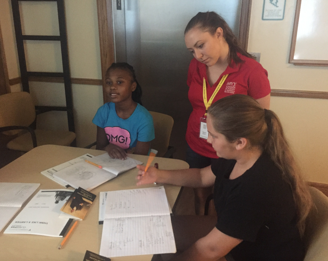 Vanderbilt University