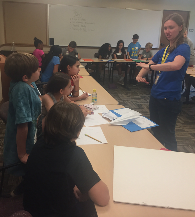 Vanderbilt University