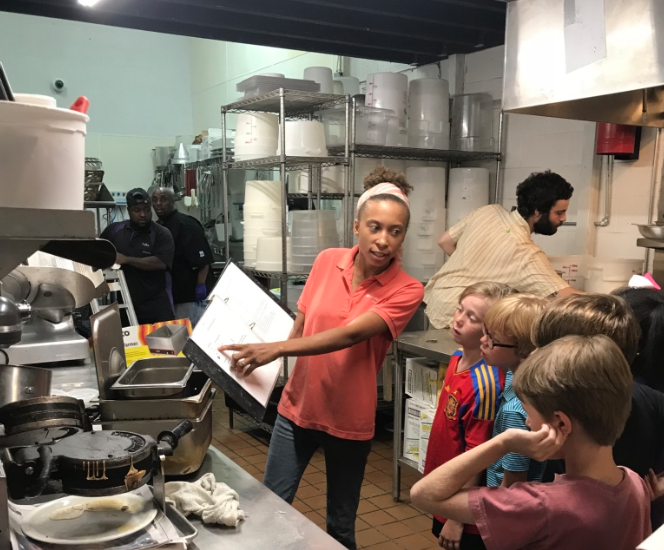 Vanderbilt University