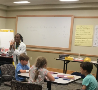 Vanderbilt University