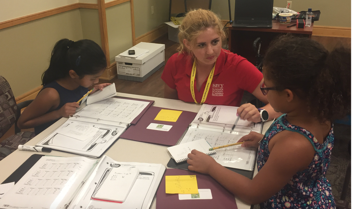 Vanderbilt University