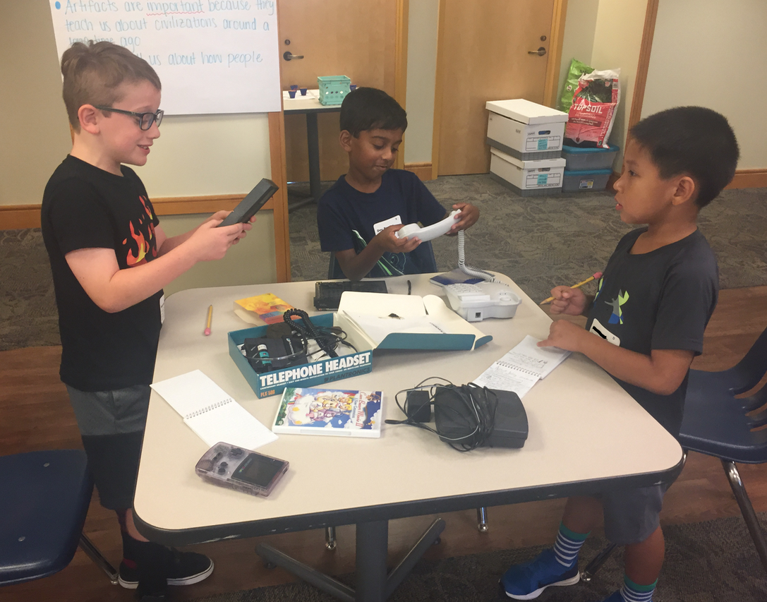 Vanderbilt University