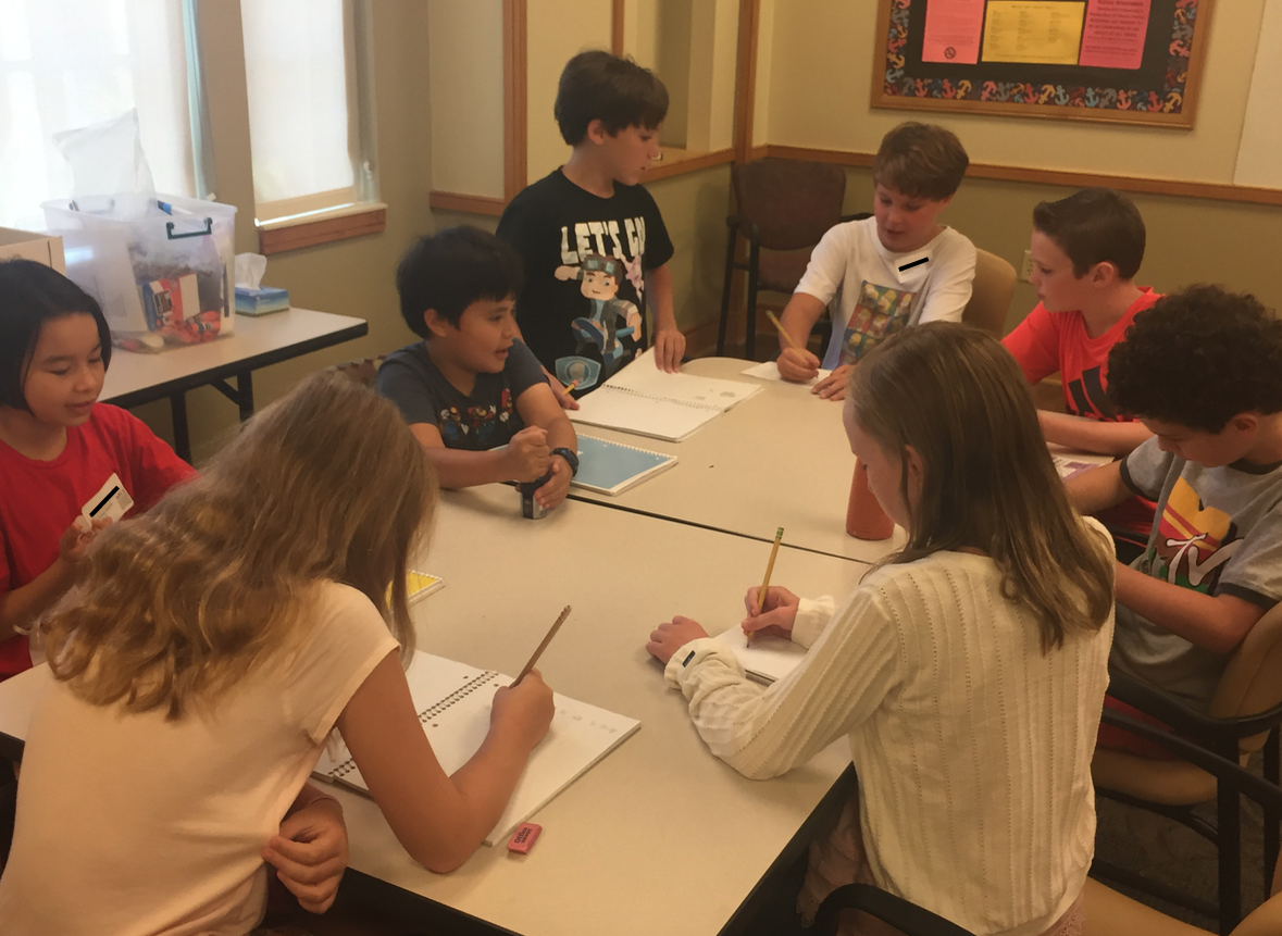 Vanderbilt University