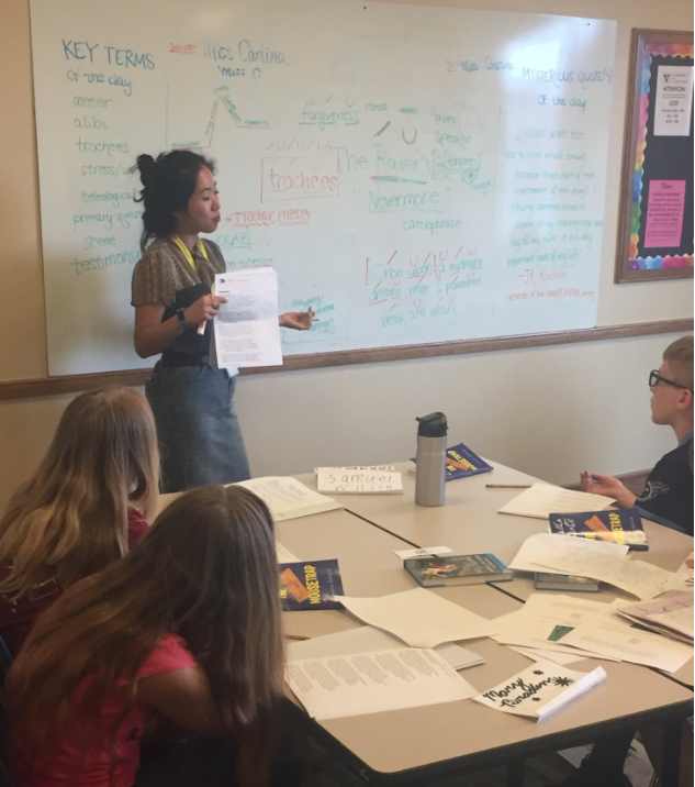 Vanderbilt University