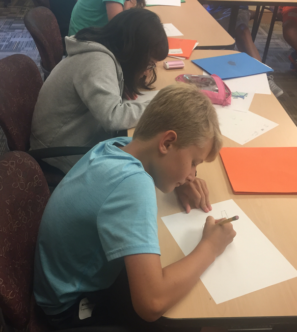 Vanderbilt University