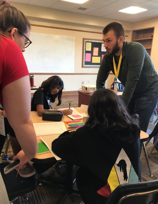 Vanderbilt University