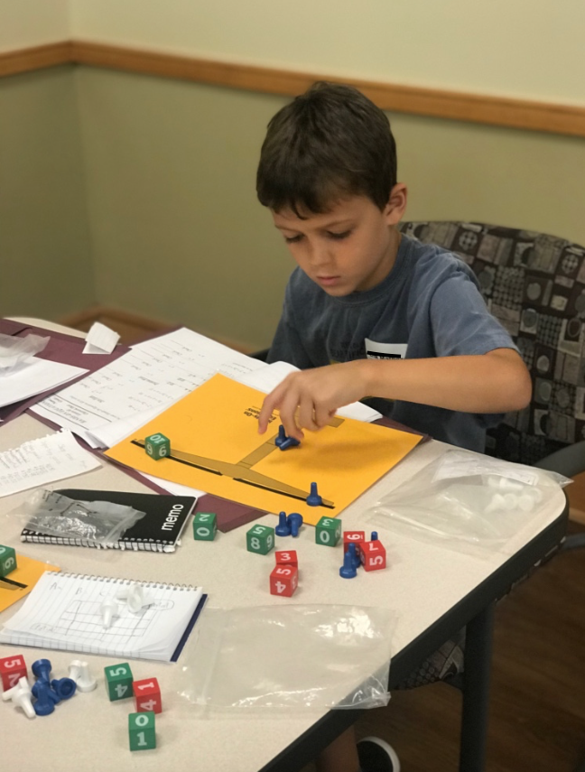 Vanderbilt University