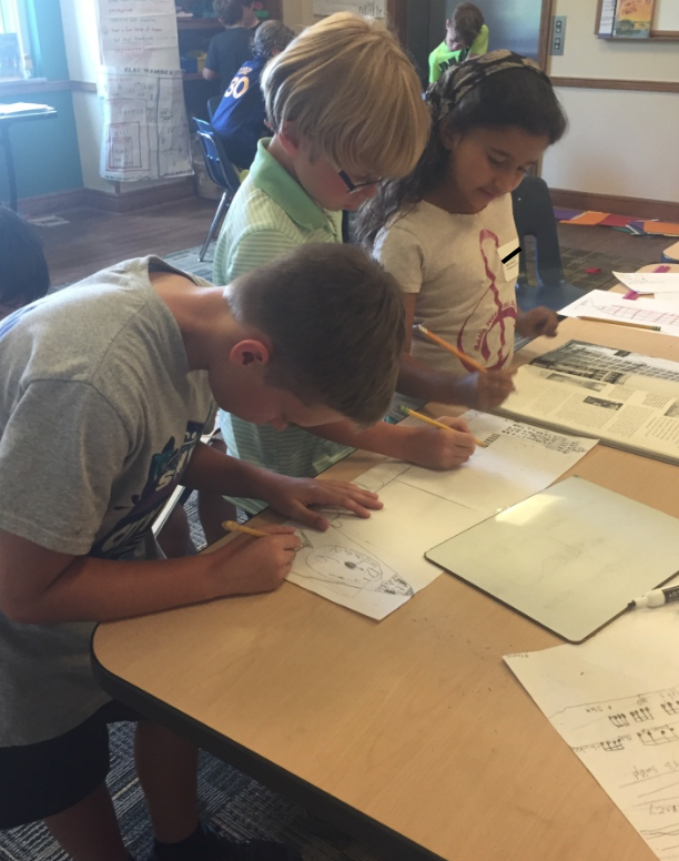 Vanderbilt University