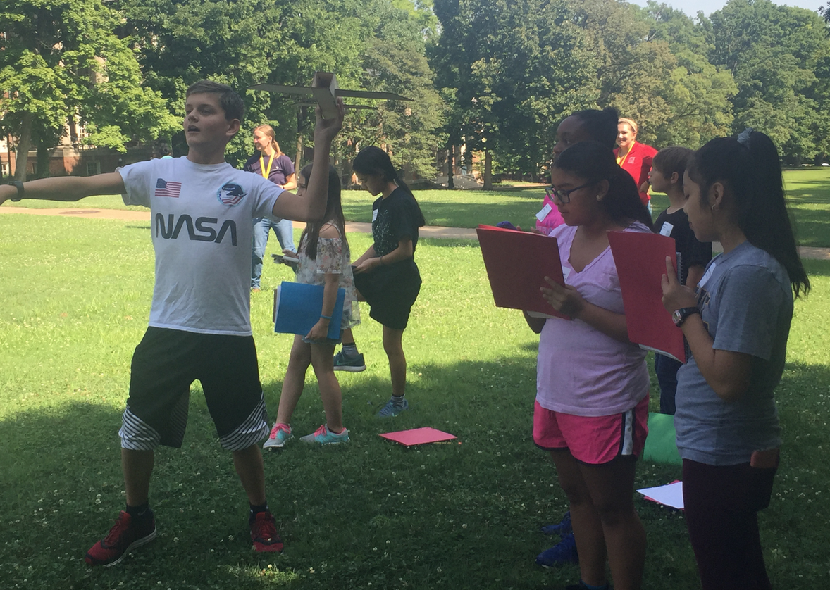 Vanderbilt University