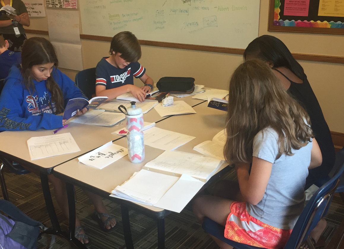 Vanderbilt University