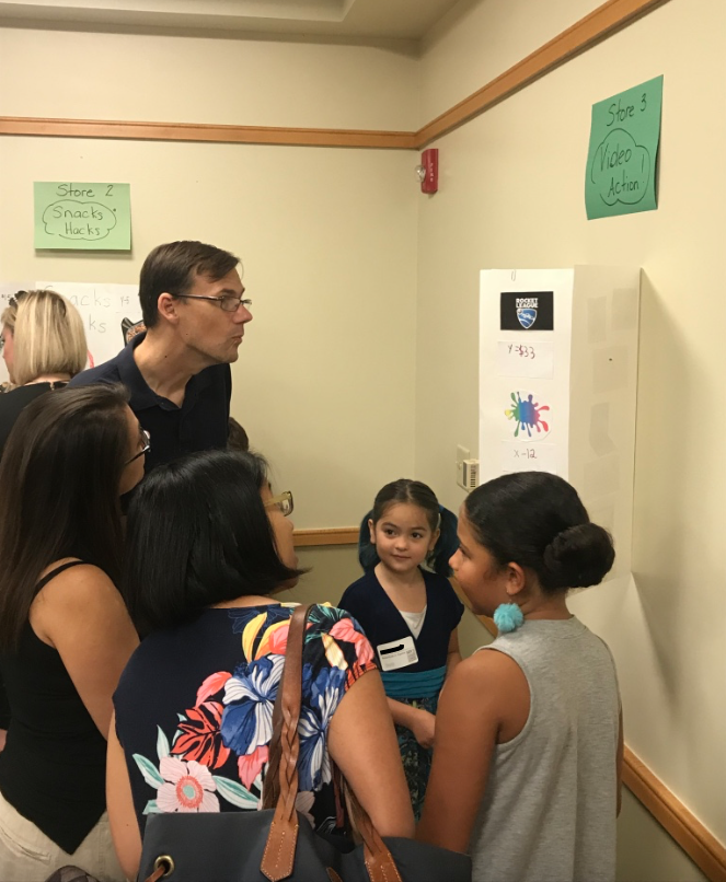 Vanderbilt University