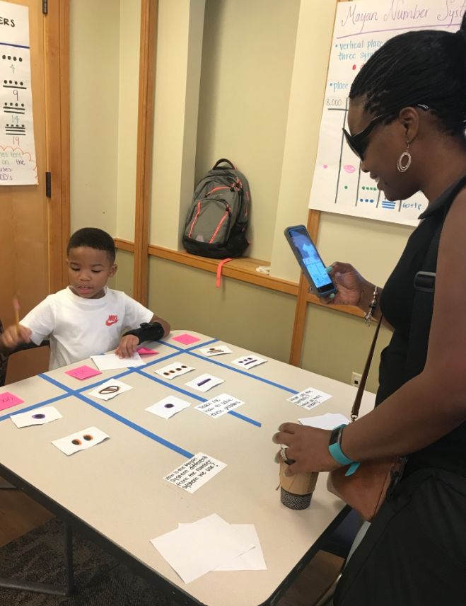 Vanderbilt University